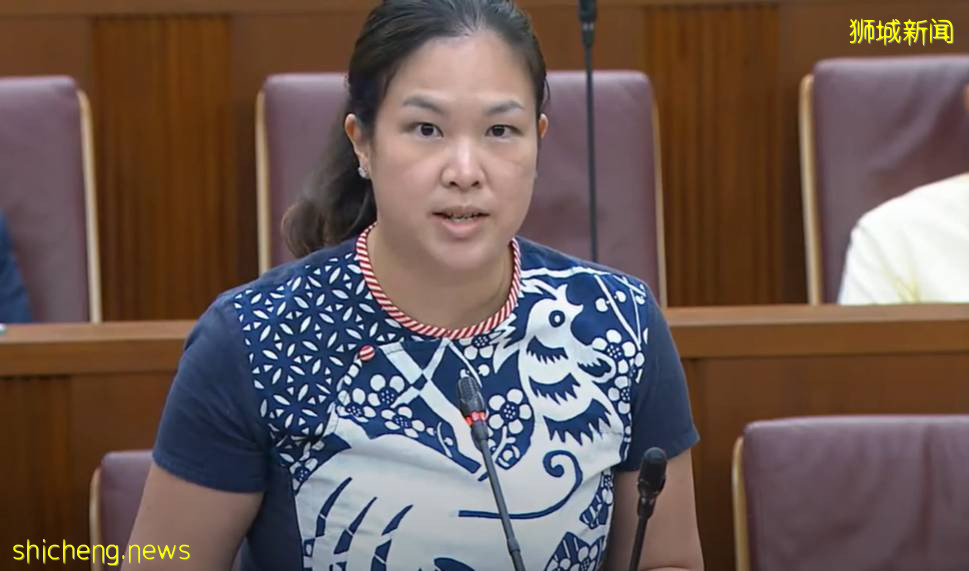 部长:新加坡绝无隐瞒疫情事实!又一国家选择与病毒共存,中国也快了