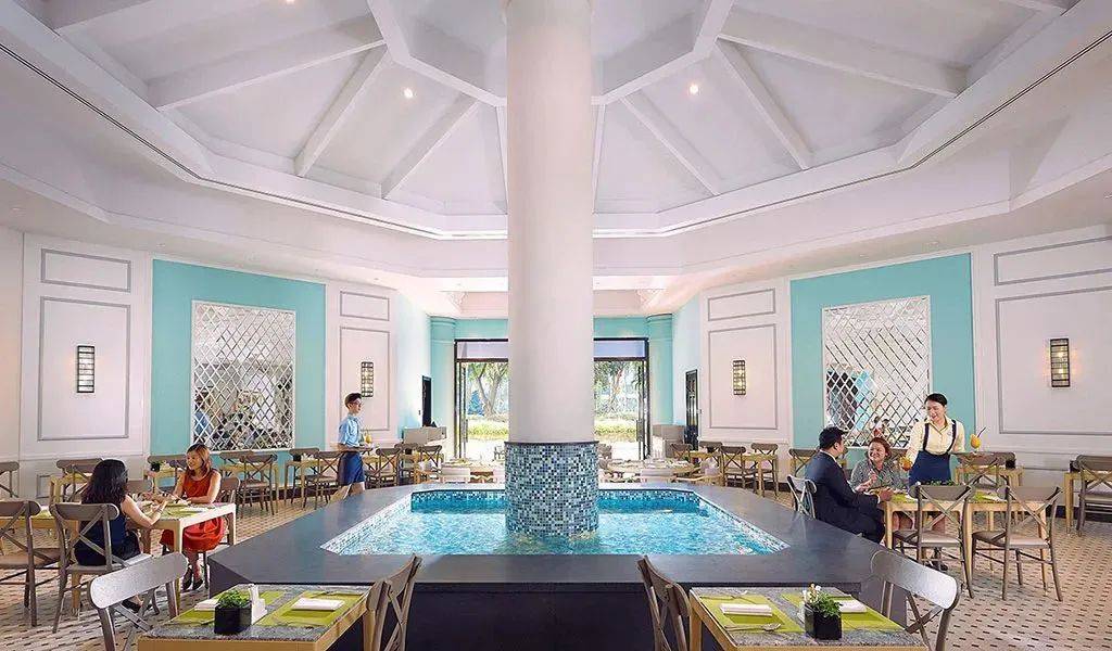 爲什麽這周放3天假?精選14個親子活動+16家餐廳,High起來