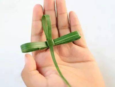 新加坡爲什麽要在今天放假?竟有這麽多小秘密