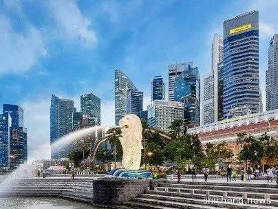 解读新加坡教育优势