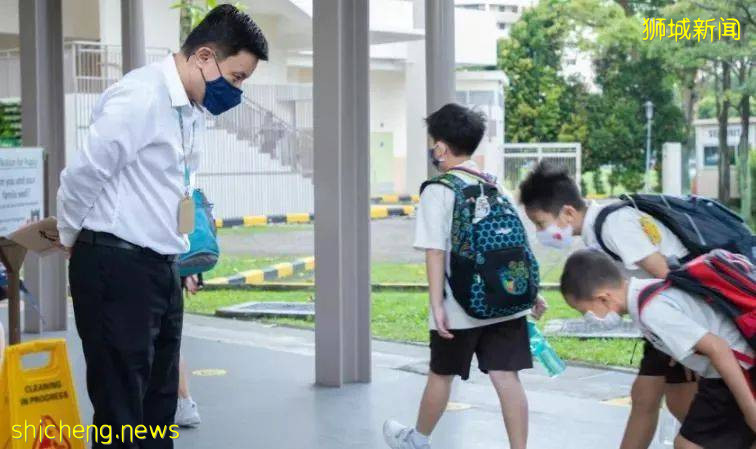 學生假期臨近 更新最新回國航班和隔離期限