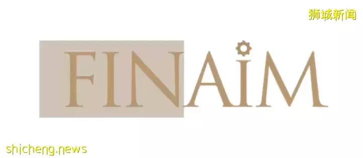 新加坡浙商总会数字创新峰会，大咖齐聚，解析未来10年投资风口