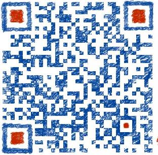 新加坡“搶人”大招,新“科技准證”2021年正式實施