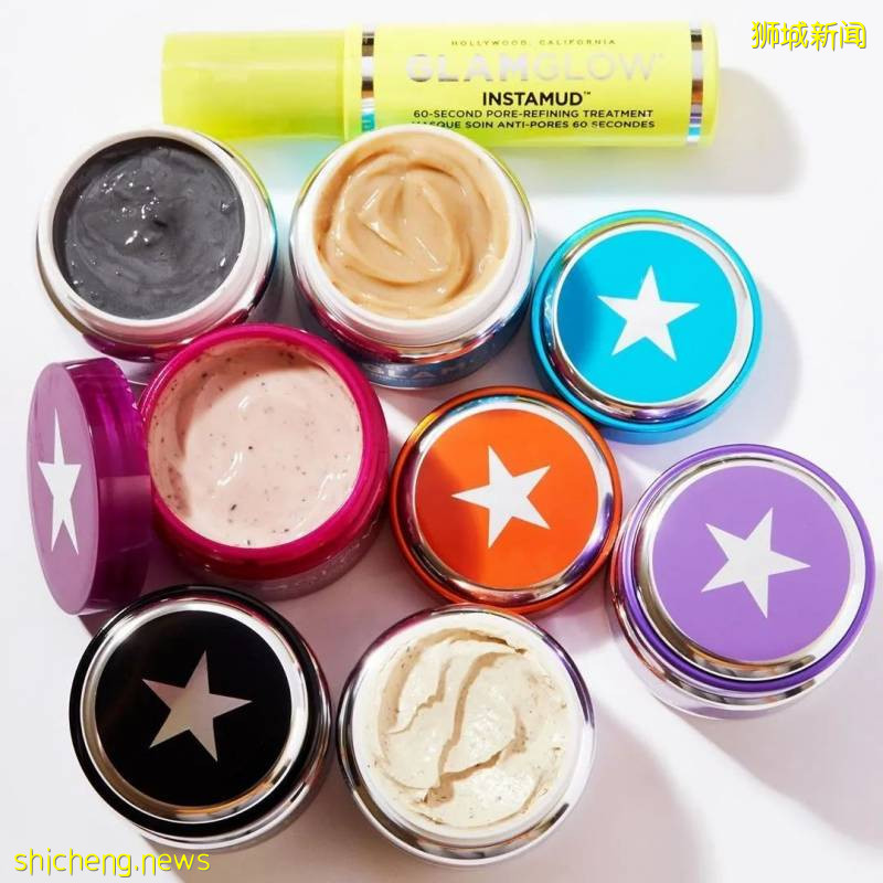 丝芙兰最高折扣50%,姐妹们买起来