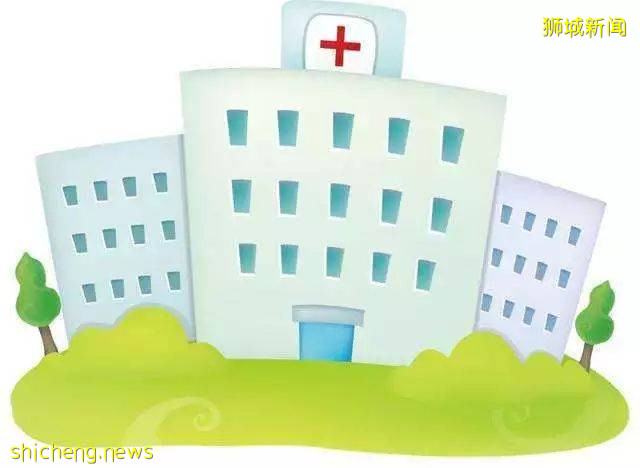 一篇文章帶你看懂新加坡CPF是什麽（科普貼）