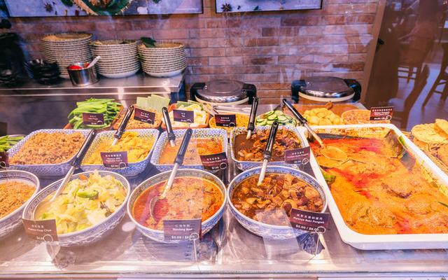 去新加坡旅行，哪些新加坡美食不容錯過？