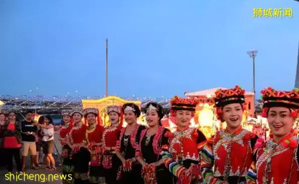 移民新加坡你后悔吗？听听已经移民到新加坡的华人怎么说