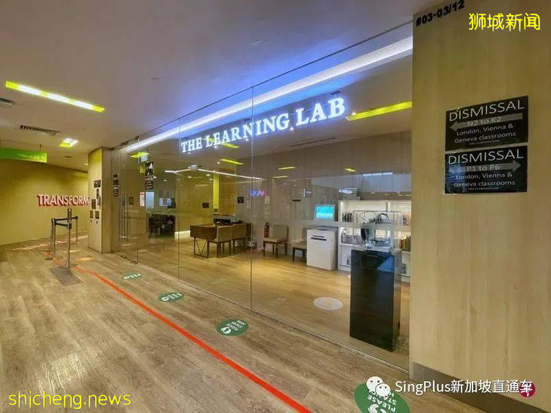 新加坡最新疫情，令人擔憂的事發生了