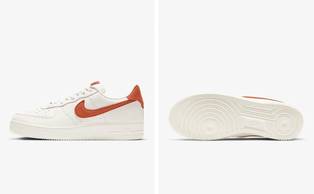 新年穿新衣!Nike官網春節活動上線!消費滿150新幣即送28新幣紅包禮券