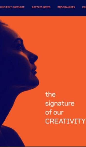 最新！新加坡艺术院校入学条件