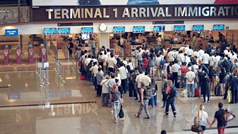 女佣薪水大涨!揭秘新加坡雇主和女佣之间那些相爱相杀的事儿