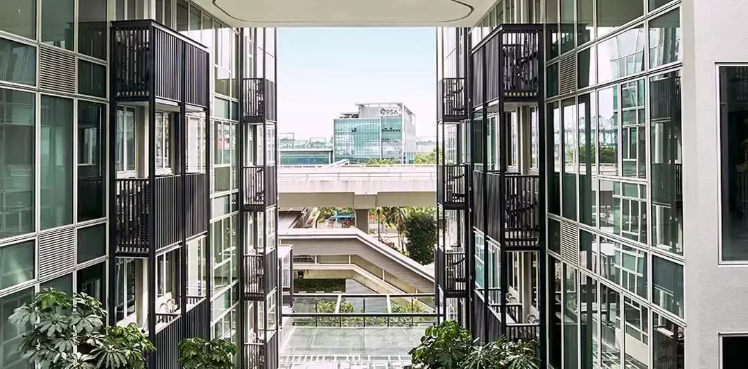 新加坡資産管理規模增17%,穩居全球財富管理中心競爭力第二強