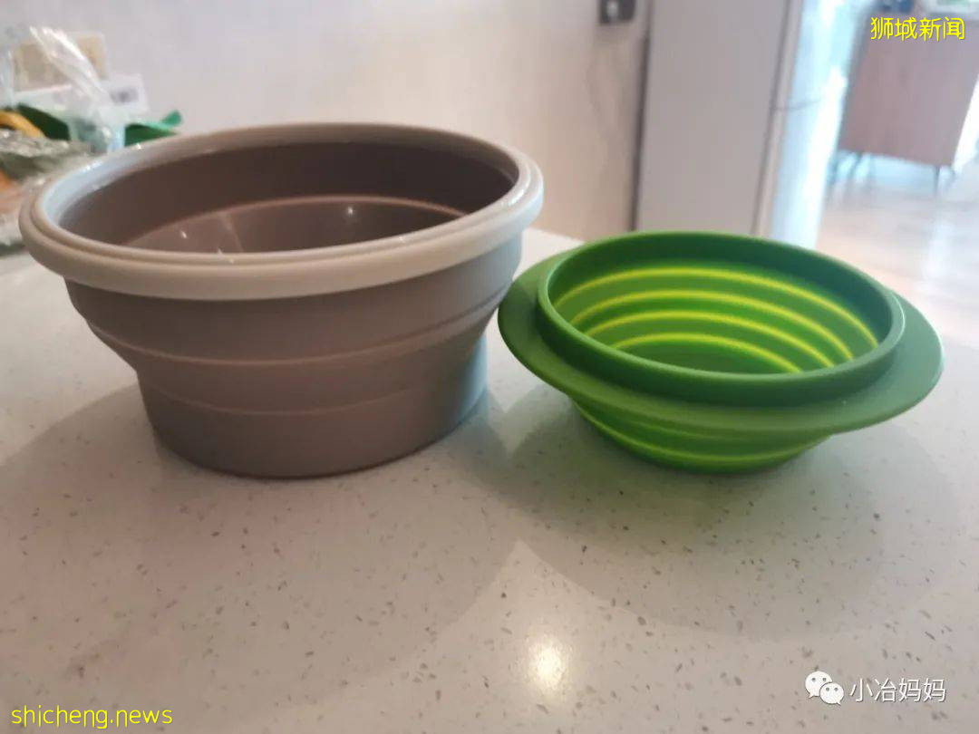 結束11年新加坡的生活!我懷孕帶著5歲的娃回了中國又移民澳洲!這瘋狂又神奇的旅程