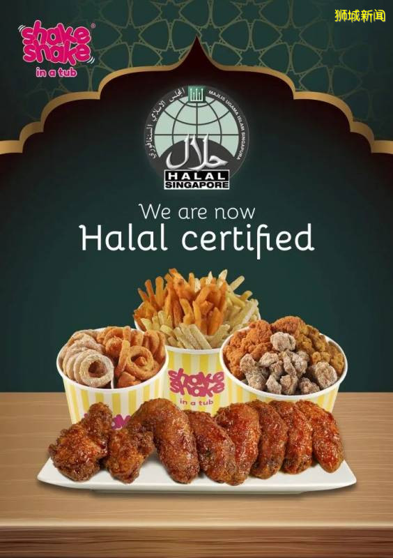 【周末折扣】大衆書局清倉3折再送券，電影票$7，美食買1送1