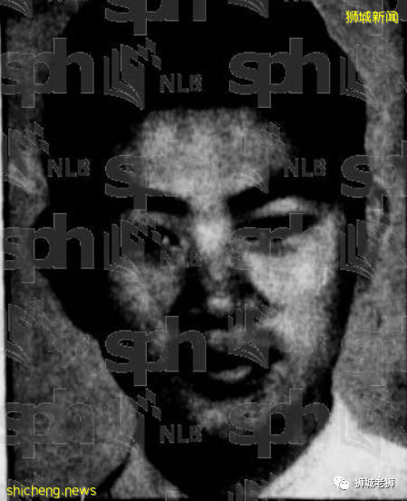 貴圈真亂！新加坡銀行家竟是如此渣男