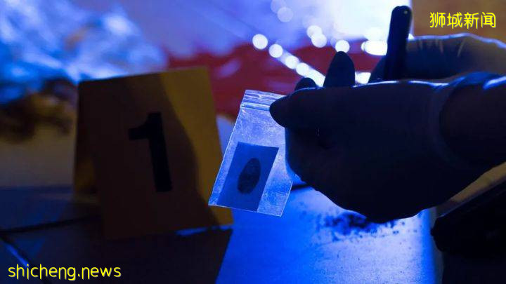 新加坡留學 最新!新加坡開放2022Fall“提前批”碩士入學申請!免語言