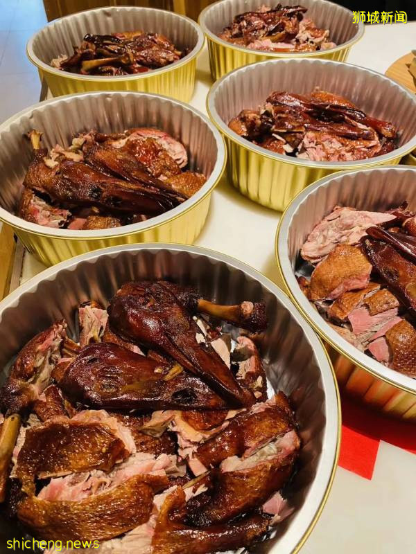 星巴克的新品太逆天,麦当劳的新玩具太吸引~~本周的美食资讯不要错过哟