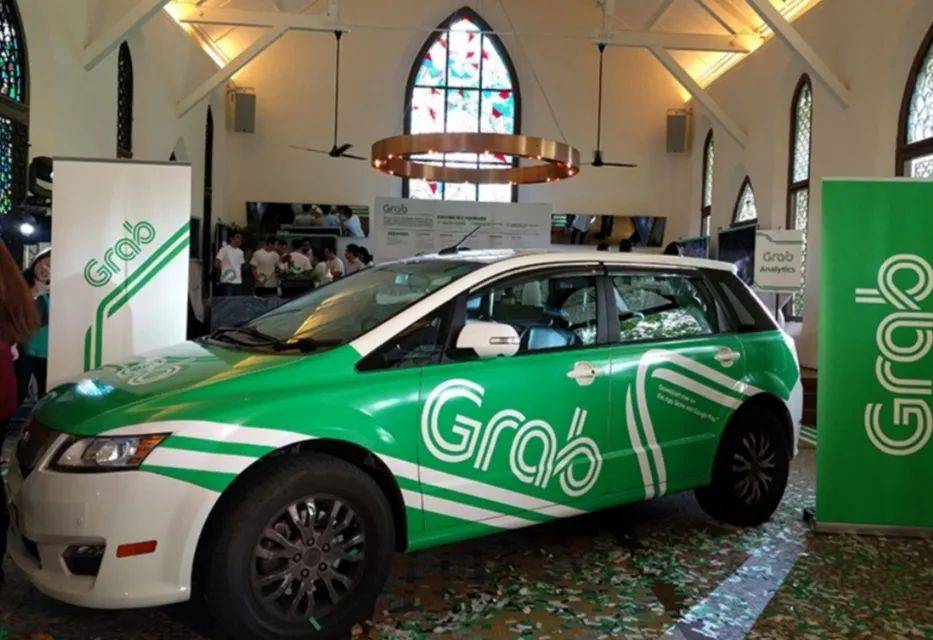 请假2个月!隔离21天!中国爸爸只是想来新加坡看一眼娃