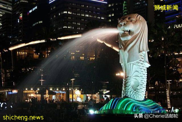 新加坡旅游3天就够？看完这篇最全攻略，你还这样认为吗