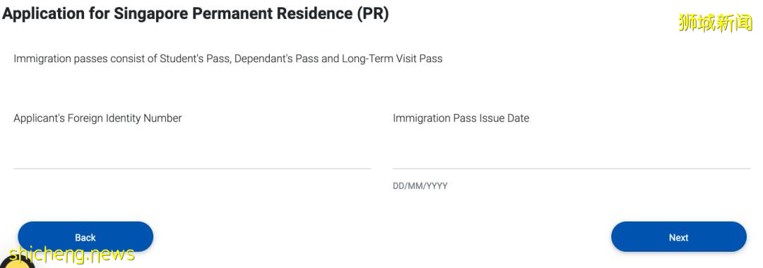 這些人綠卡批准時間大幅縮短！新加坡移民政策放松了