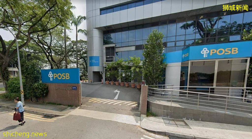 新加坡又14人死亡,竟有銀行前總裁!昨天起,每戶10個免費檢測儀