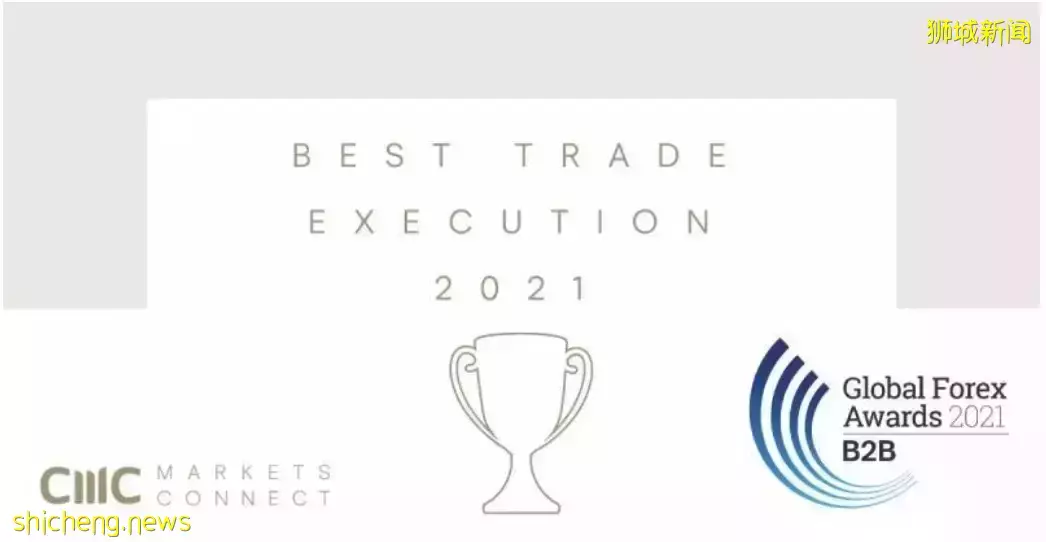 2021，新加坡CMC披荊斬棘，實現業績、榮譽等領域大豐收