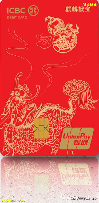 疫情宅家还想购物？这一波羊毛必须薅