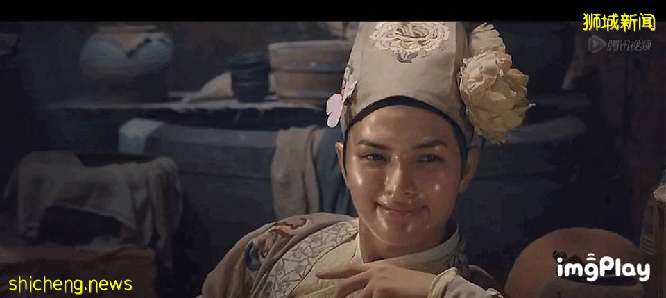 新加坡驚現人臉貓頭鷹！這些恐怖小動物，你碰到過嗎