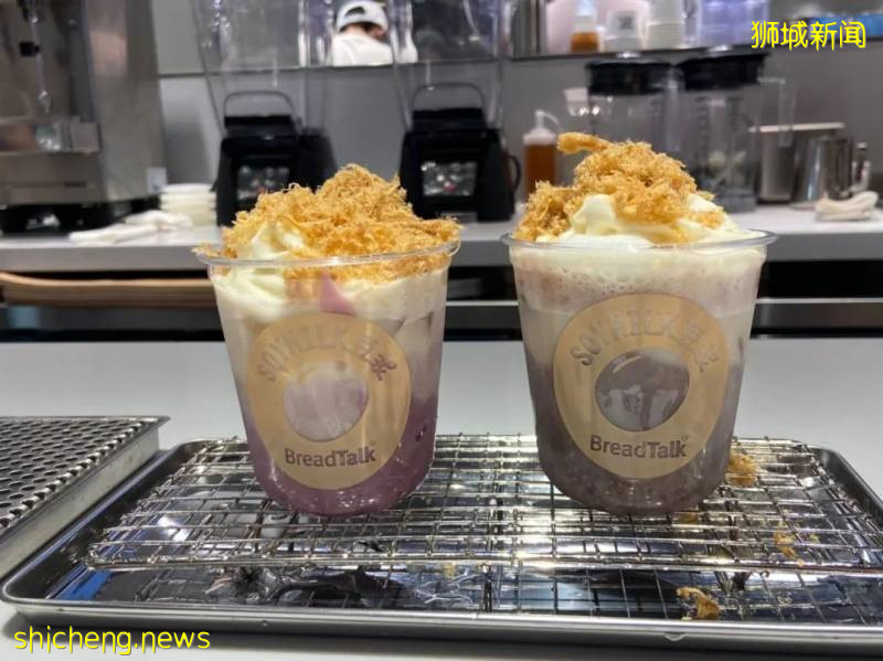 本周大促來襲!iPHONE XS 、藍牙耳機半價!烤肉包免費送