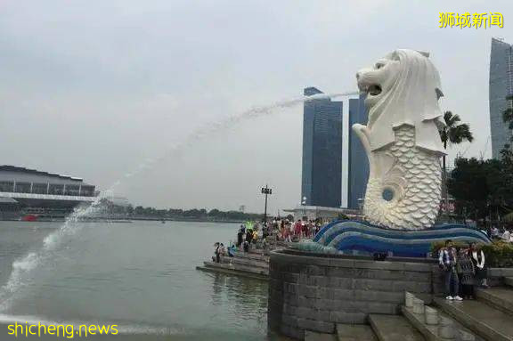 新加坡留學各階段費用清單，留學前必知