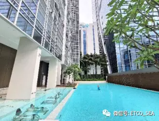 超优质房产拍卖,买到就捡到宝了