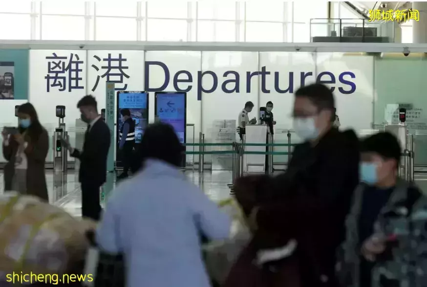 亚洲“四小龙”的虎年经济运势