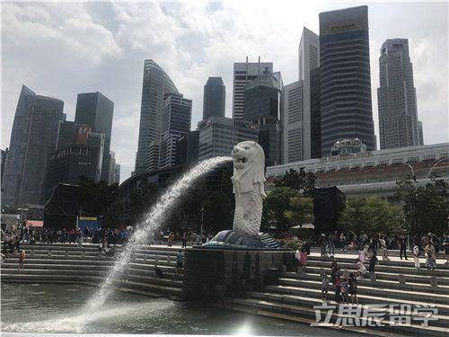 影响新加坡绿卡申请的留学考试包括哪些