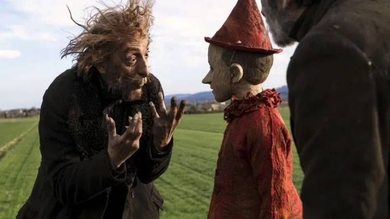 《姜子牙》收獲超高票房，10月還有哪些值得期待的電影