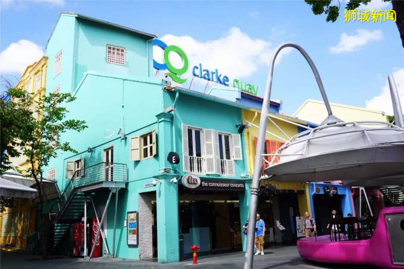 【留學資訊——A】新加坡政府中學有什麽優勢,讓衆多家長趨之若鹜