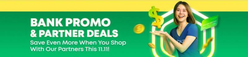 ezbuy雙十一活動總攻略出爐！海量商品低至一折！iPhone 12， Dyson吹風機，大彩電等你免費來拿