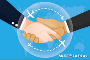 新加坡進入中國何時免隔離？第三階段何時開啓