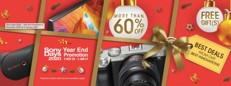 新加坡折扣 絲芙蘭買一送一；ZARA六折；1.2新吃肯德基