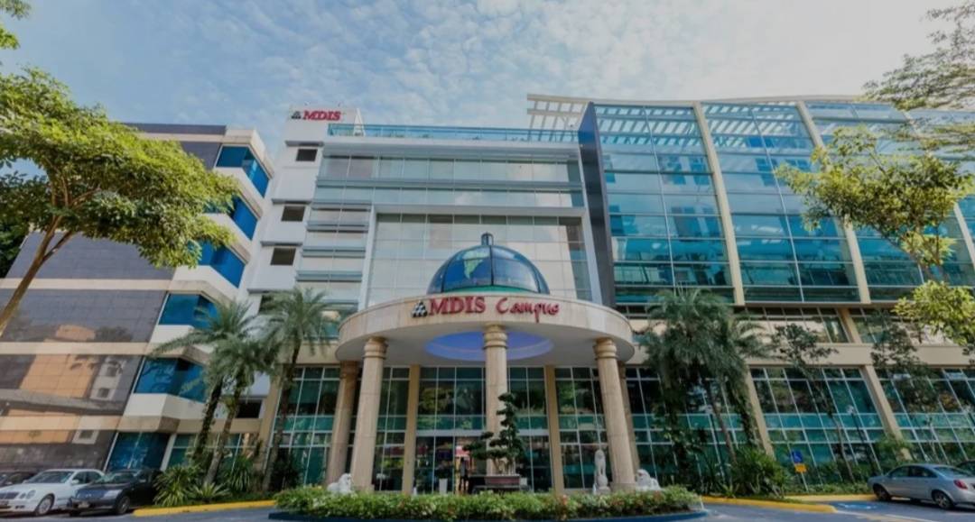 新加坡留學 最全新加坡碩士申請指南（公立、私立）