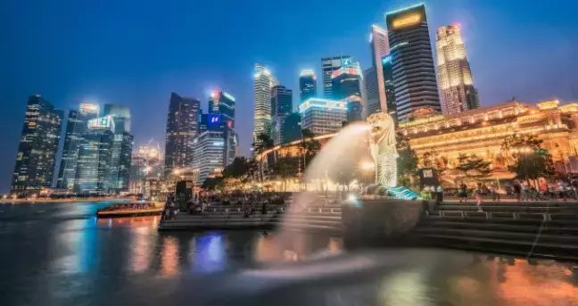 新加坡租房超全攻略！留學新加坡如何解決住宿問題，你可以通過以下這些途徑