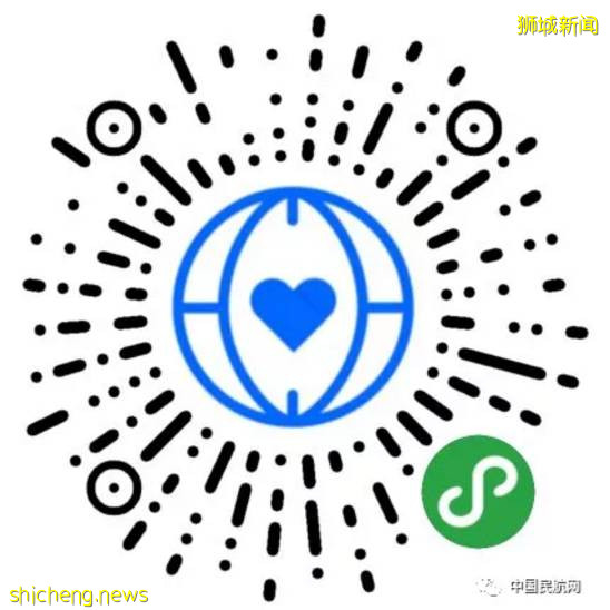 新加坡飞中国部分城市隔离期延长!回国机票低至$500新币