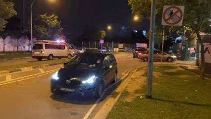 11個客工確診，現場曝光！新加坡緊急隔離1000多人！新政公布，6月起要做這件事