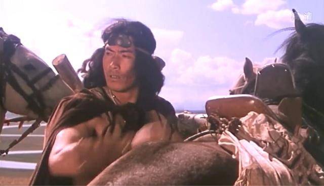 新加坡独立后，为何没有回归祖国呢