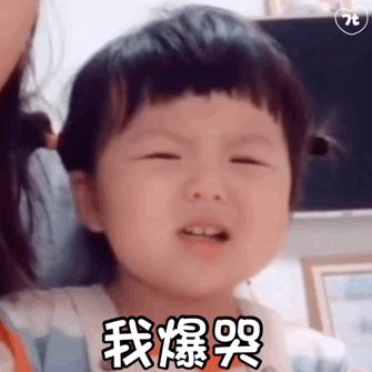 omg！還有2周又放假了！新加坡假期營合集，來了