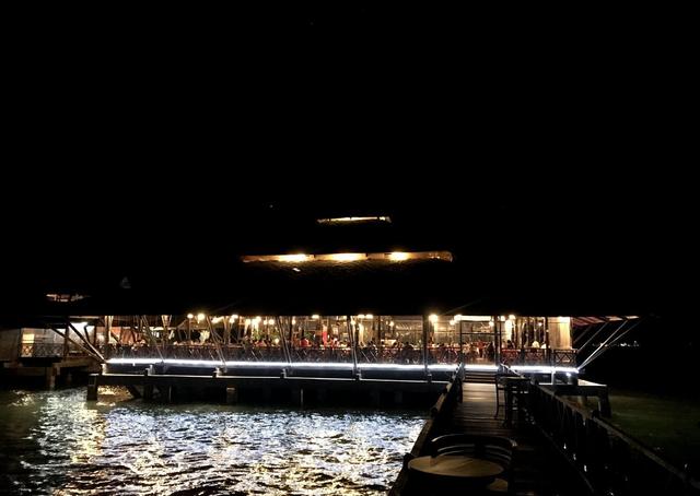 新加坡自由行(八)