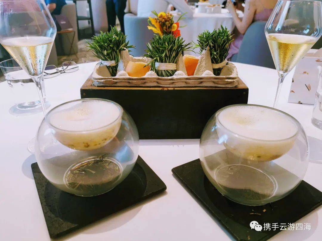 新加坡國家美術館