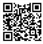 这个新冠变异病毒确诊病例数量,新加坡全球排第五!个人防护如何加码