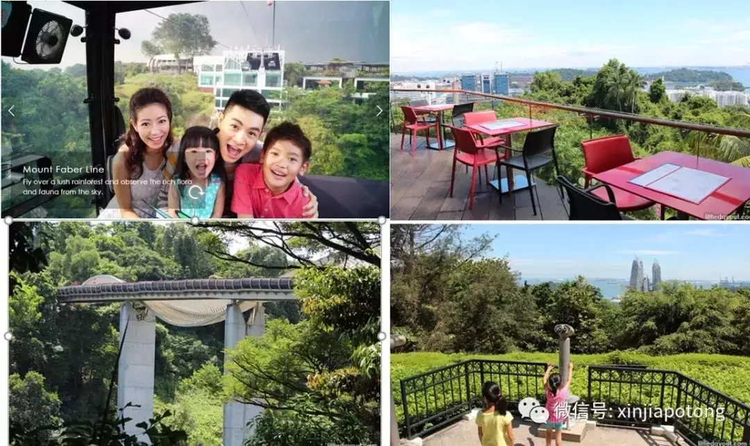 鑫悅府 2021年銷量爆款,坐擁海景線美景,最低只需$1643/英尺起