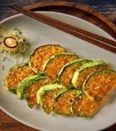 云海肴新加坡第三家分店即将开业,东北部的小伙伴们有口福啦