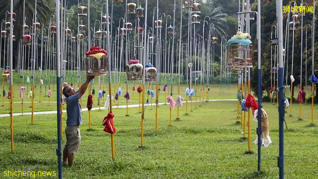 新地铁站开通!步行几分钟,10个超赞的吃喝玩乐活动